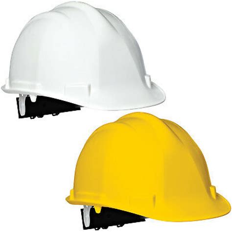 china hermes safety helmet|china safety helmet manufacturers.